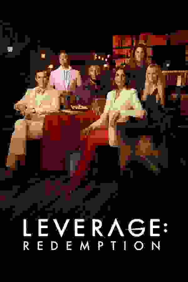 Размытый фон новости