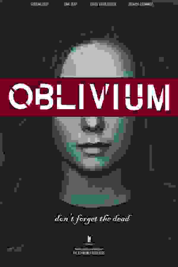 Размытый фон новости