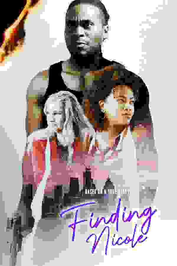 Размытый фон новости