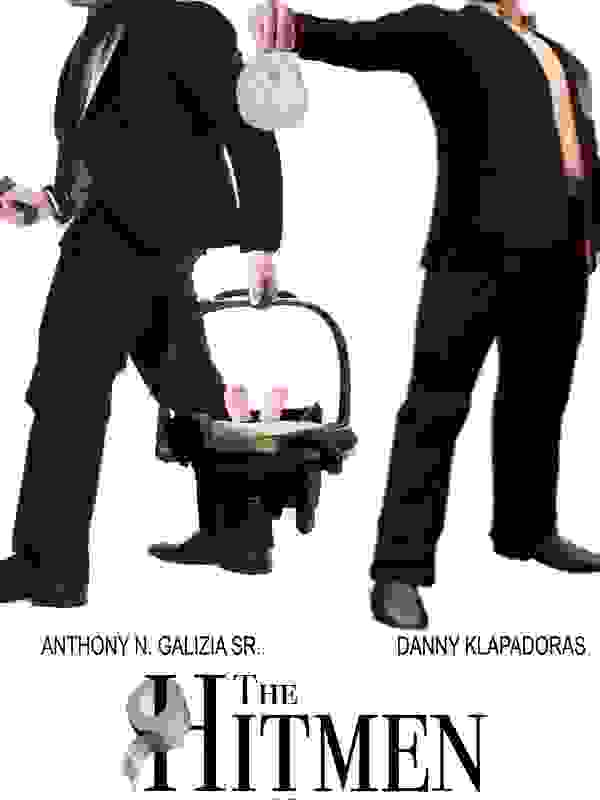 Размытый фон новости