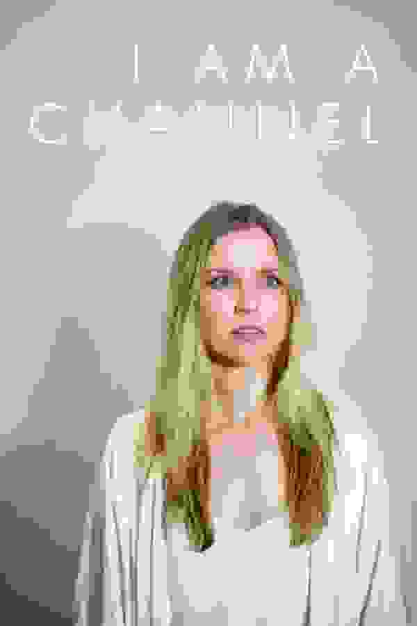 Размытый фон новости