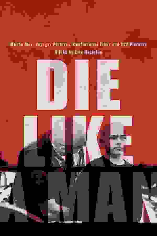 Размытый фон новости