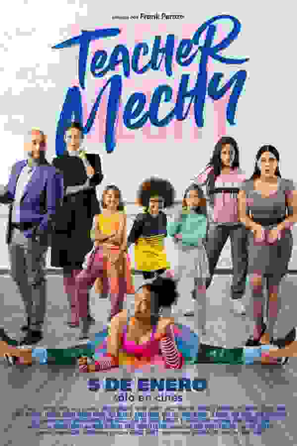 Размытый фон новости