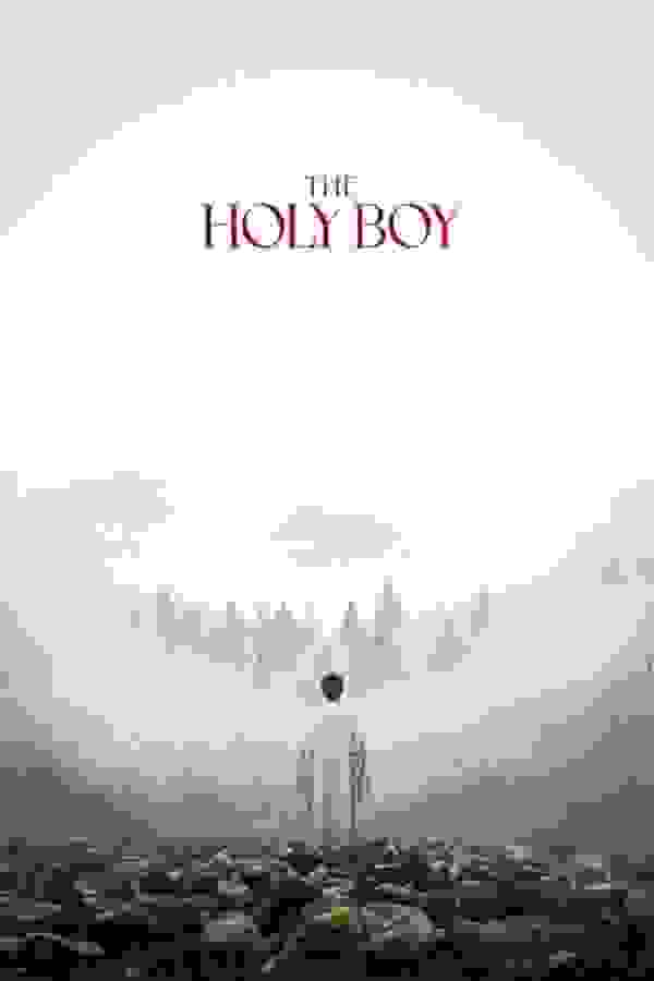 Размытый фон новости