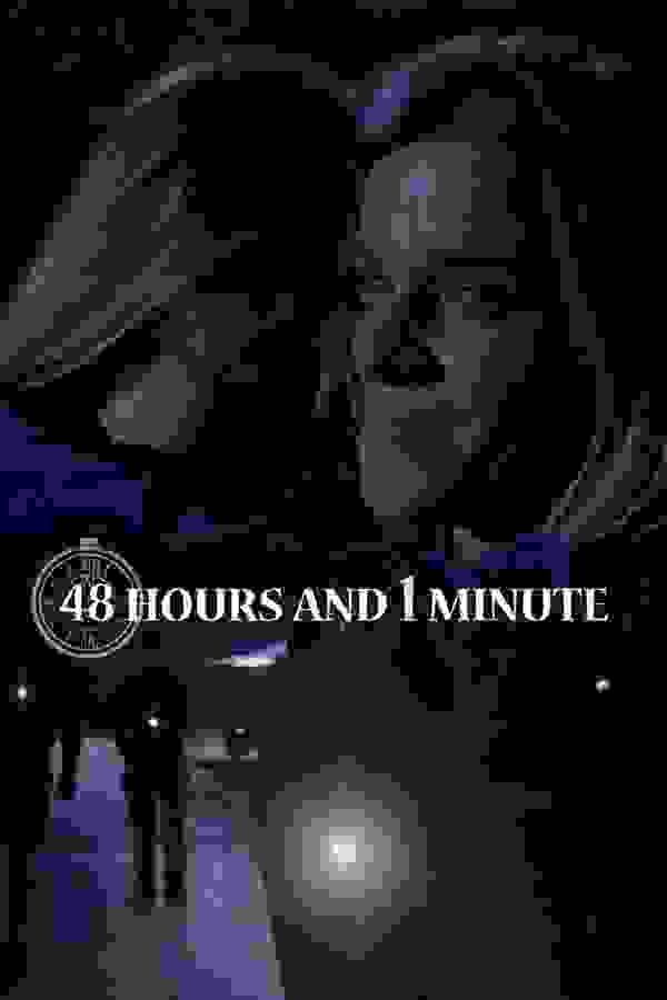 Размытый фон новости