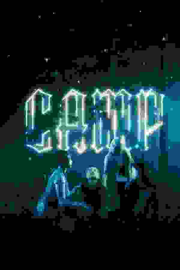 Размытый фон новости