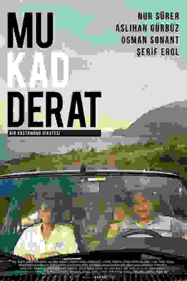 Размытый фон новости