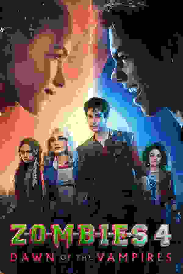 Размытый фон новости