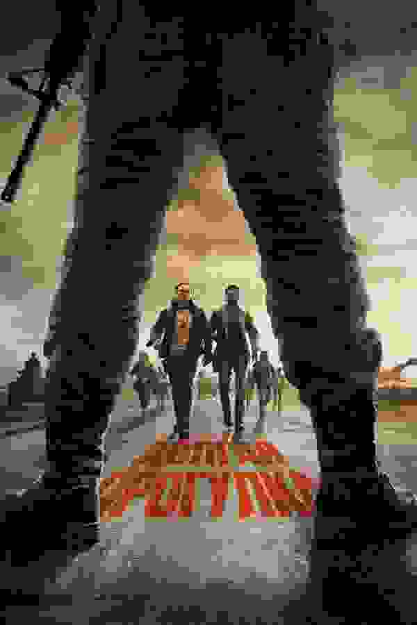 Размытый фон новости