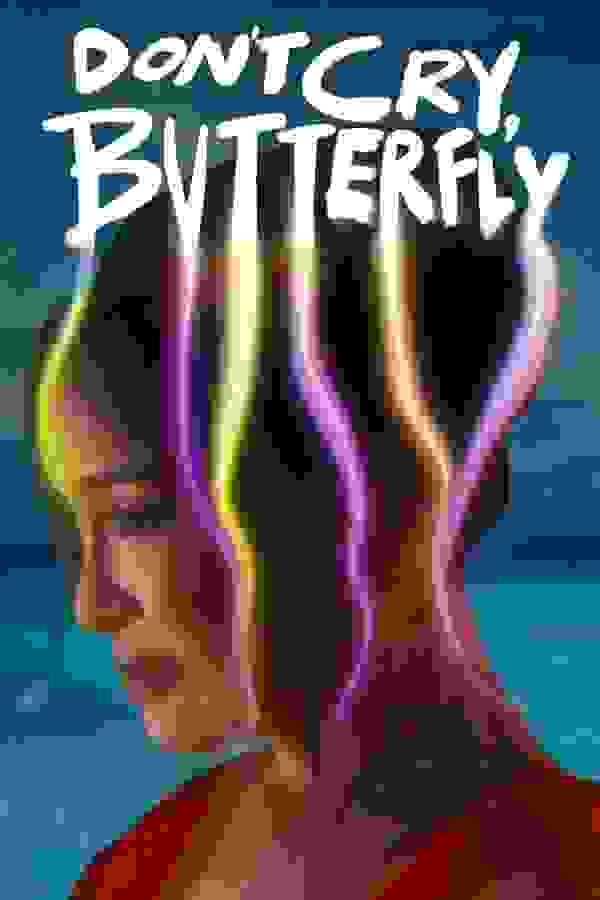 Размытый фон новости