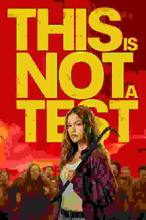 Размытый фон новости