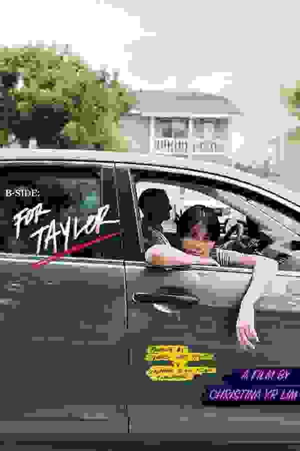 Размытый фон новости