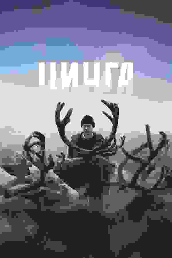Размытый фон новости