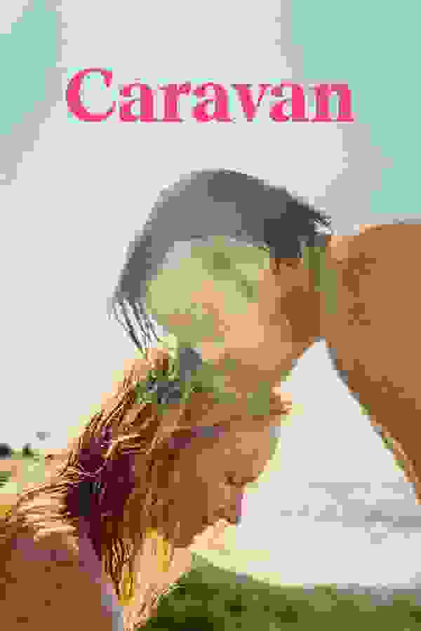 Размытый фон новости