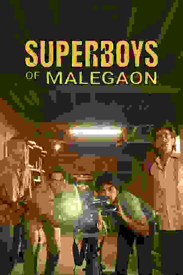 Размытый фон новости