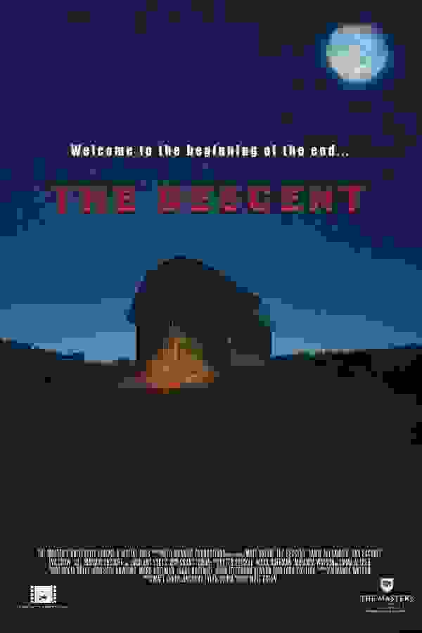 Размытый фон новости