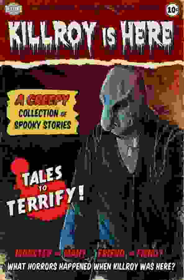 Размытый фон новости