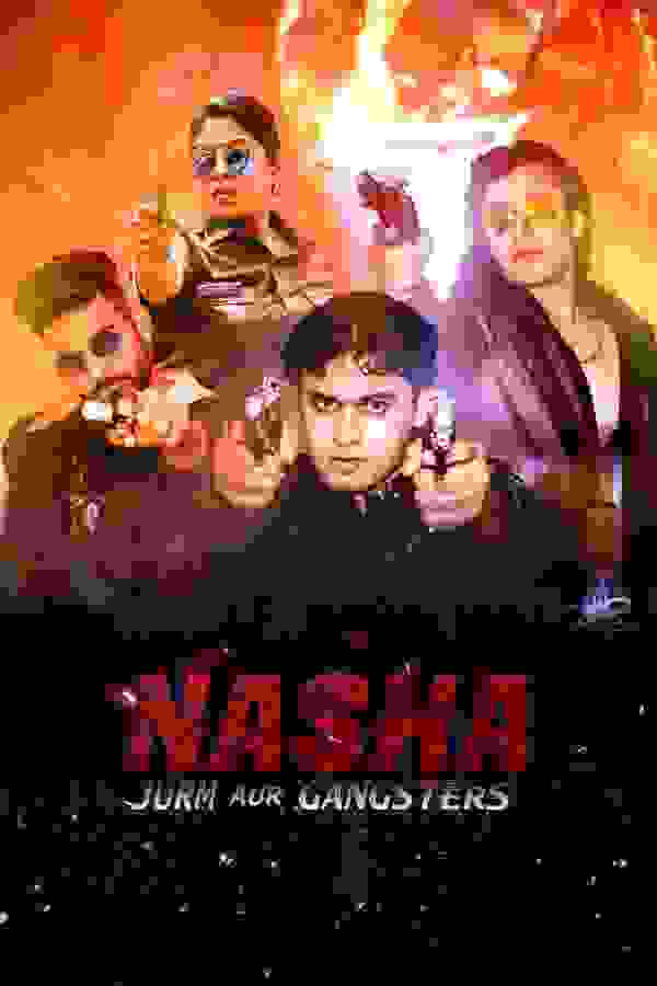 Размытый фон новости