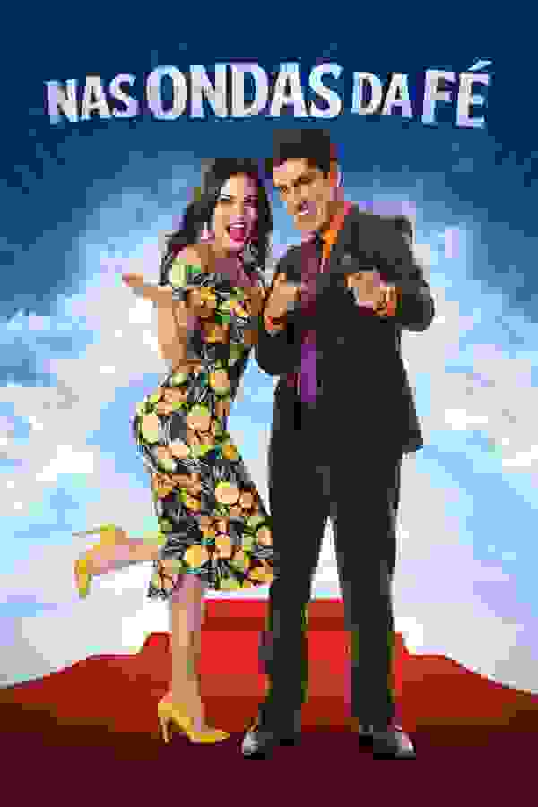 Размытый фон новости