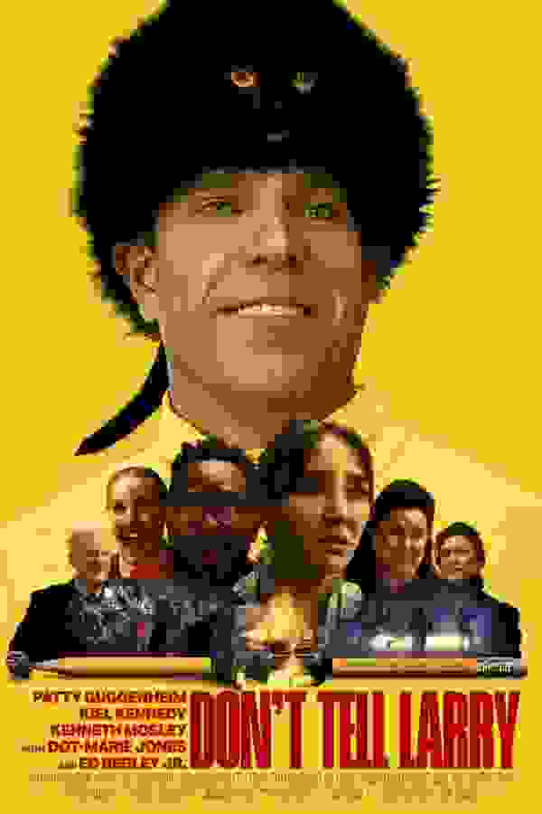 Размытый фон новости