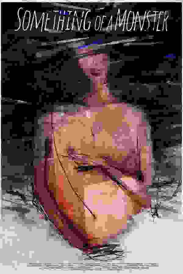 Размытый фон новости