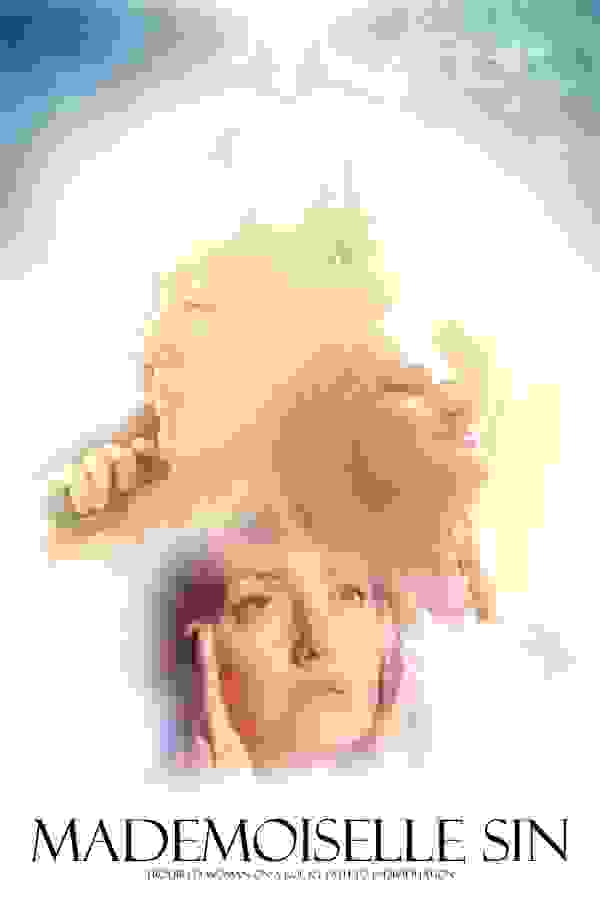 Размытый фон новости