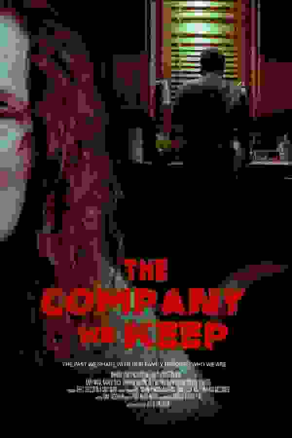 Размытый фон новости