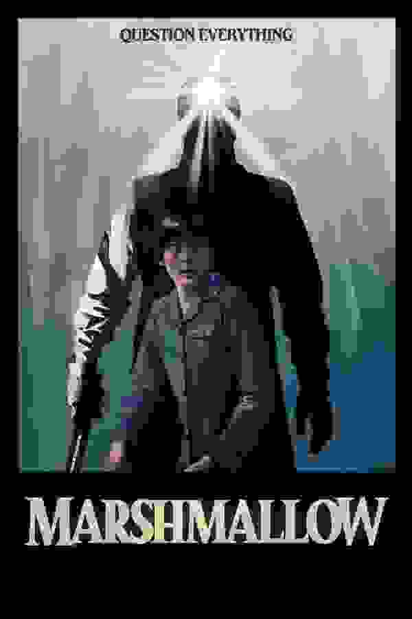 Размытый фон новости