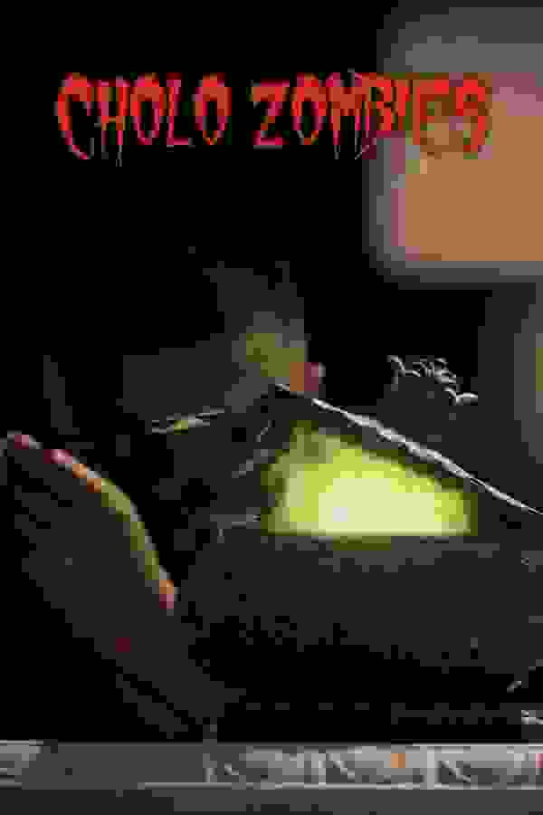 Размытый фон новости