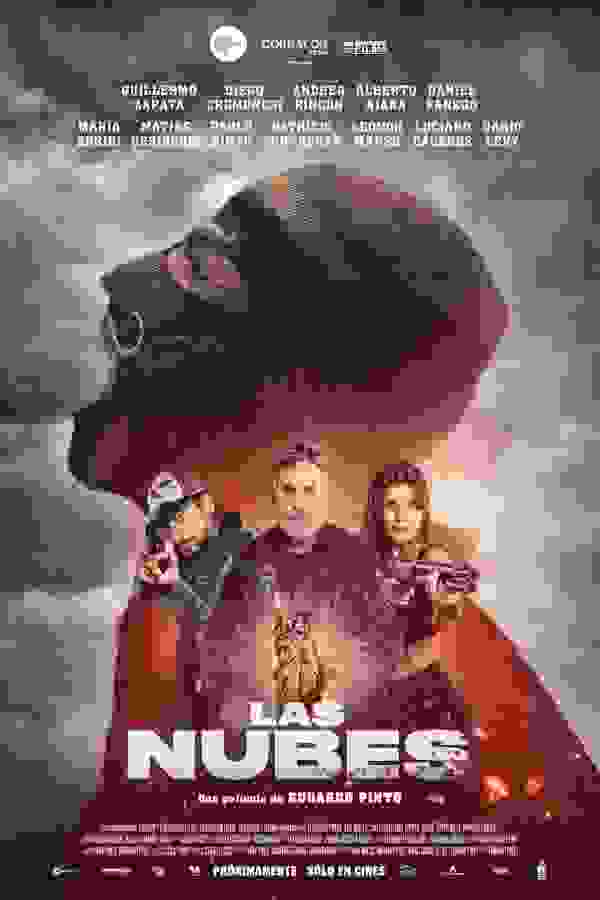 Размытый фон новости