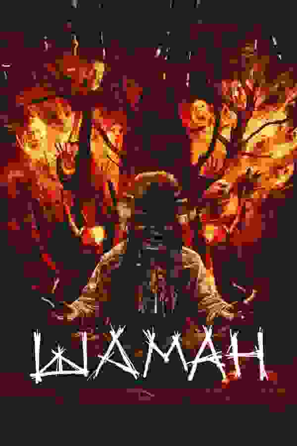 Размытый фон новости