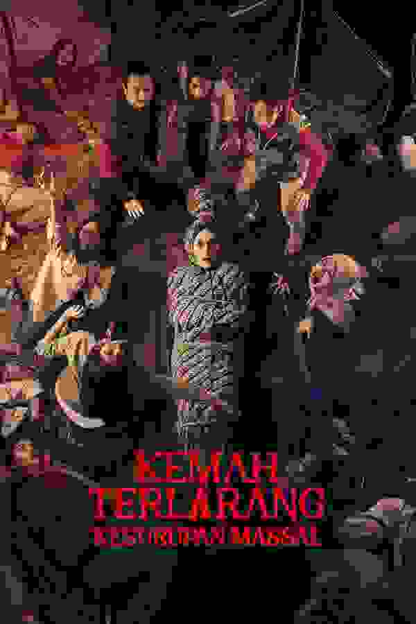 Размытый фон новости