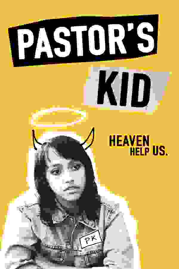 Размытый фон новости