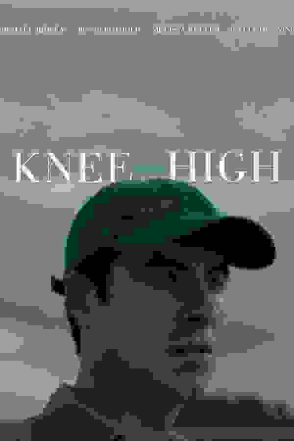 Размытый фон новости