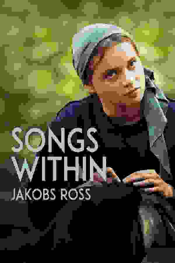 Размытый фон новости