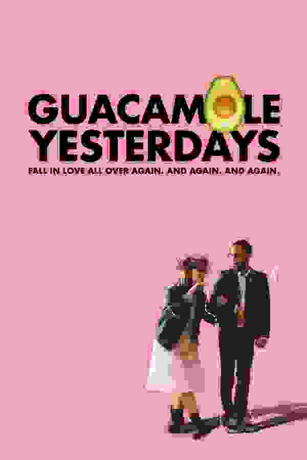 Размытый фон новости