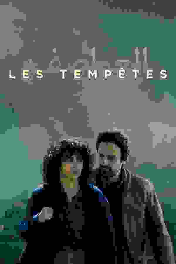 Размытый фон новости