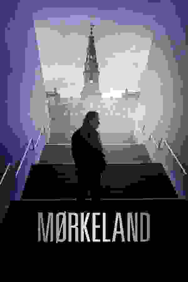 Размытый фон новости