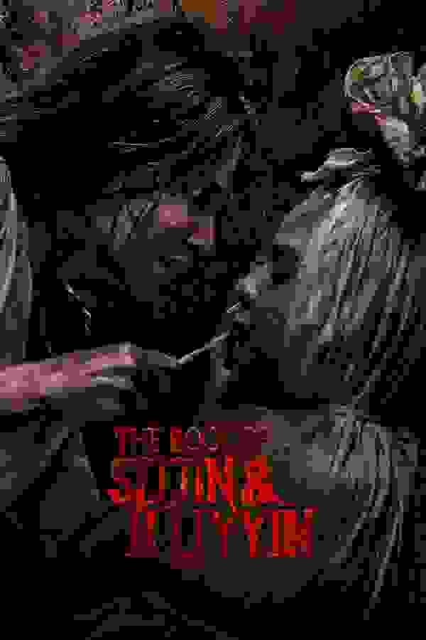 Размытый фон новости