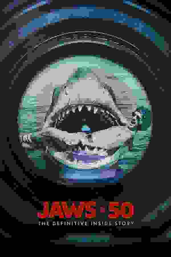 Размытый фон новости