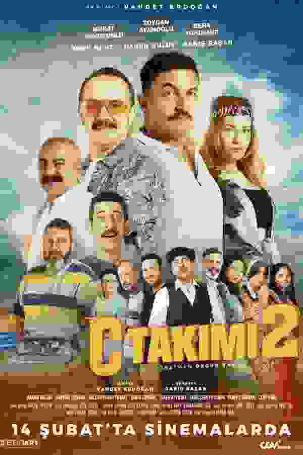 Размытый фон новости