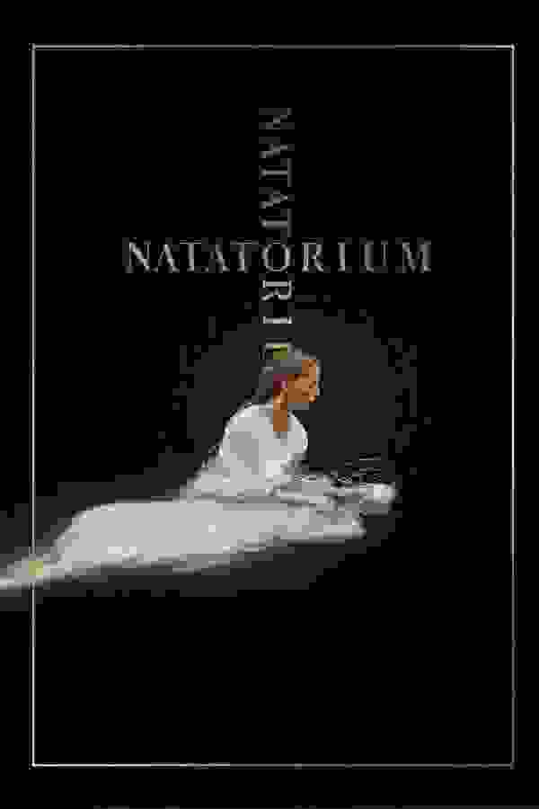 Размытый фон новости