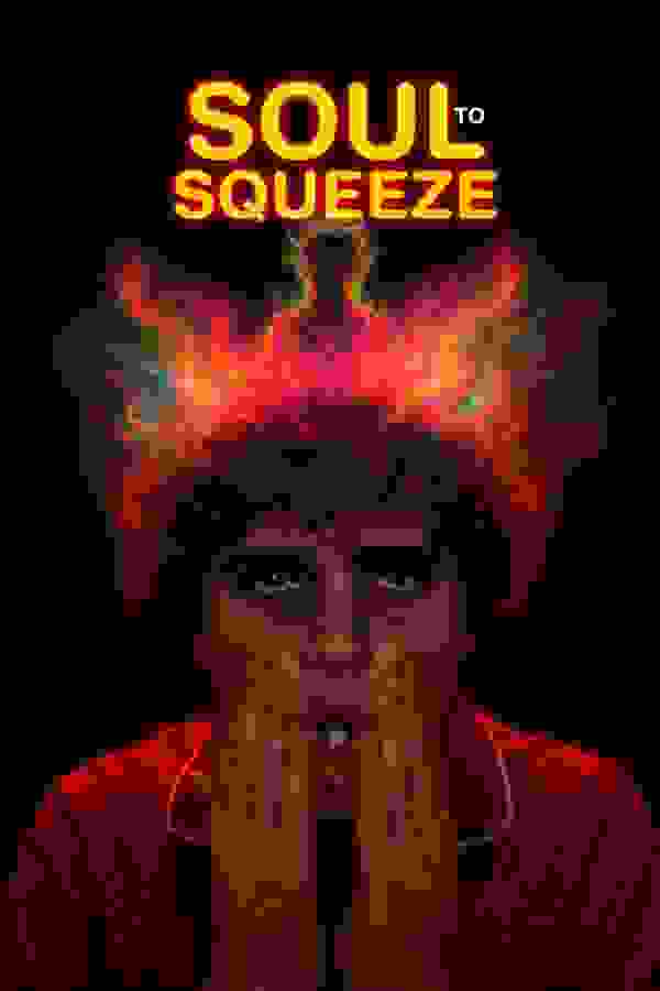 Размытый фон новости