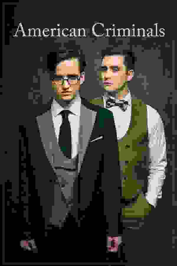 Размытый фон новости