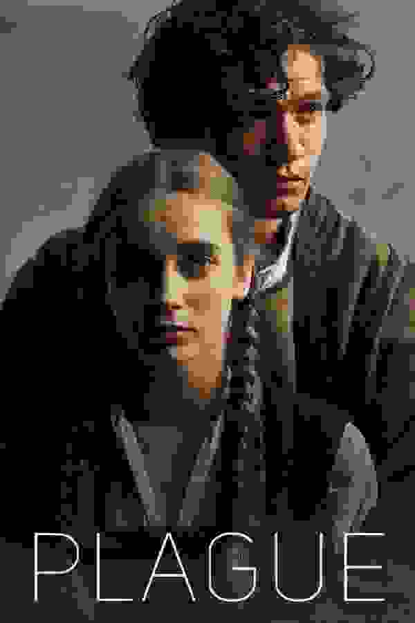 Размытый фон новости