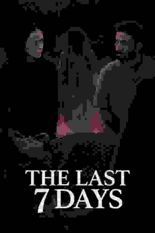 Размытый фон новости