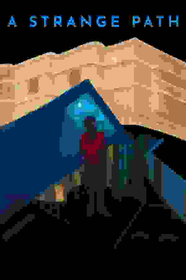 Размытый фон новости