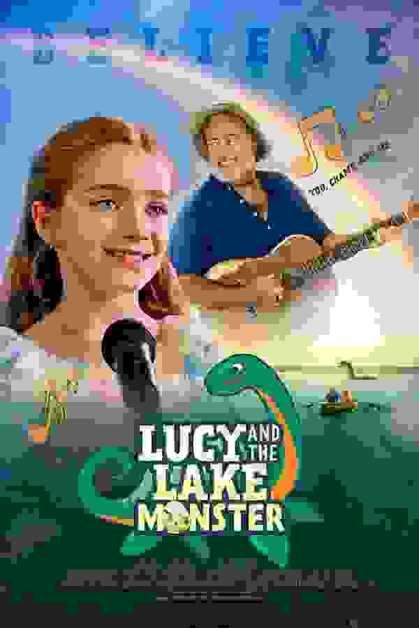 Размытый фон новости