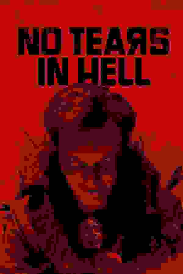 Размытый фон новости