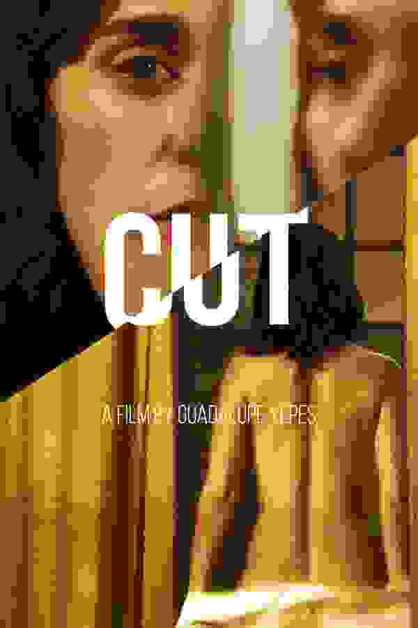 Размытый фон новости